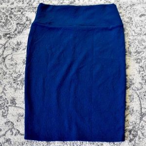 LulaRoe Small Cassie NWOT
